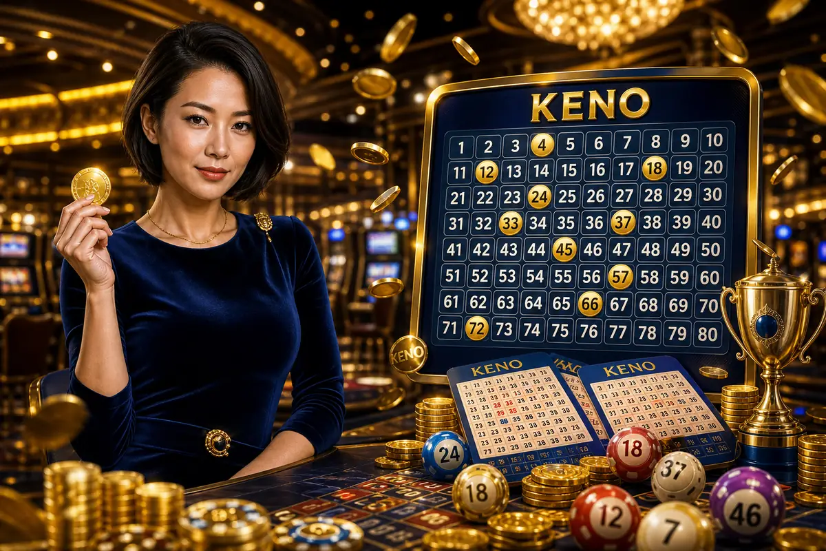 deluxe88 kaedah deposit e-wallet DuitNow