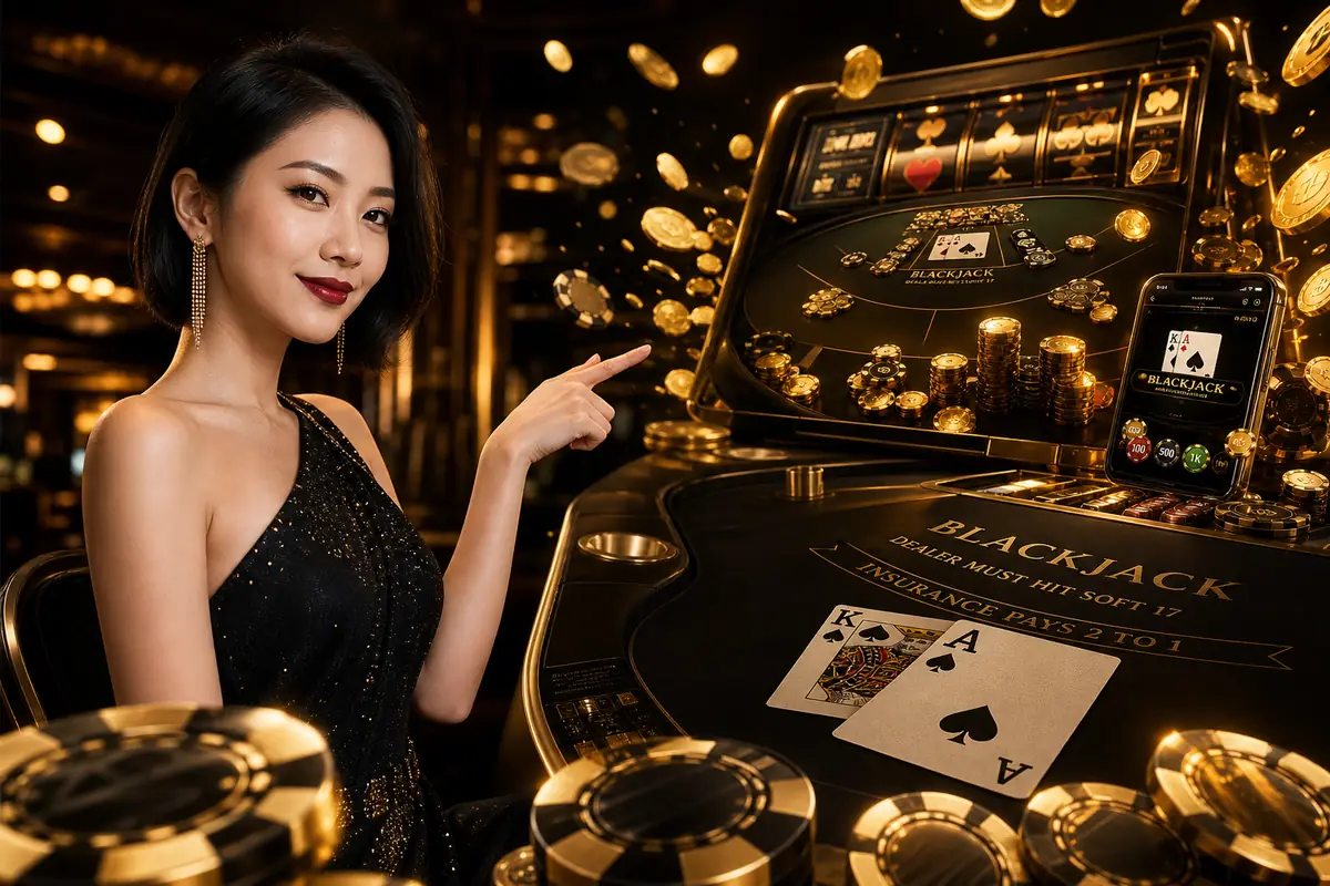 deluxe88 cara daftar akaun taruhan sukan