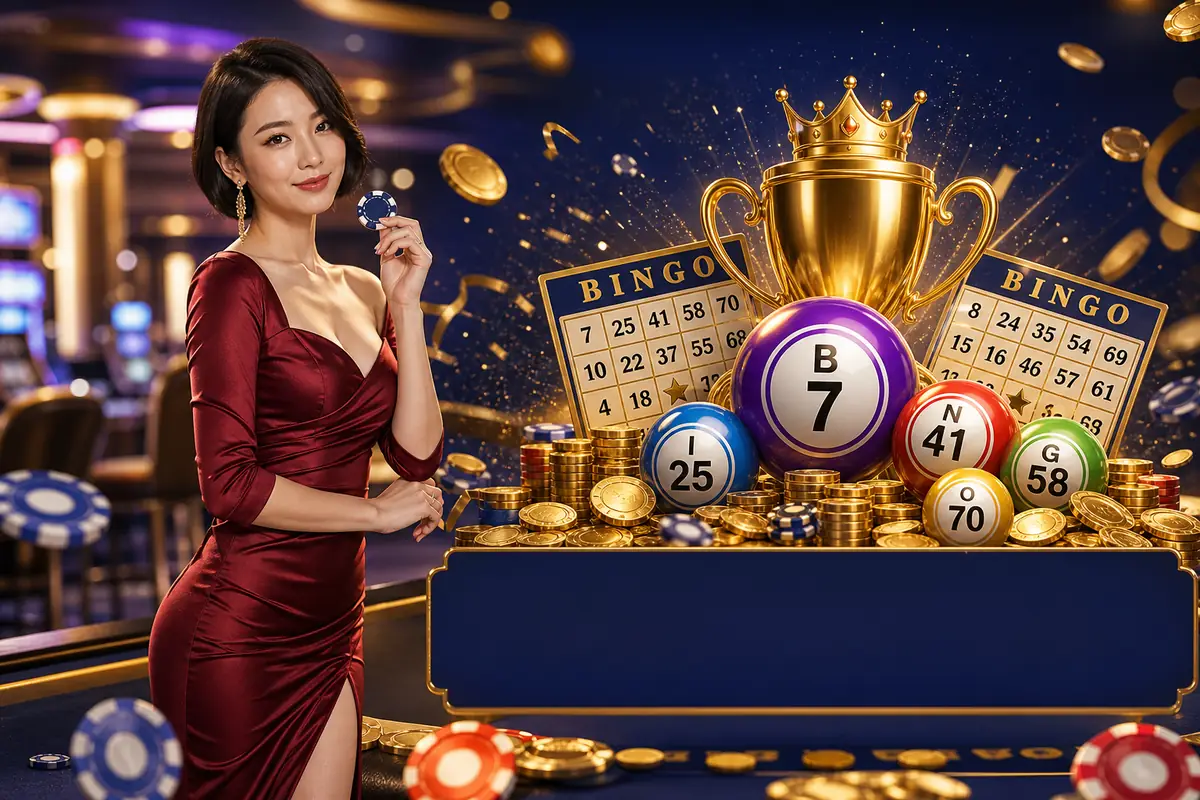 deluxe88 roulette online meja permainan langsung