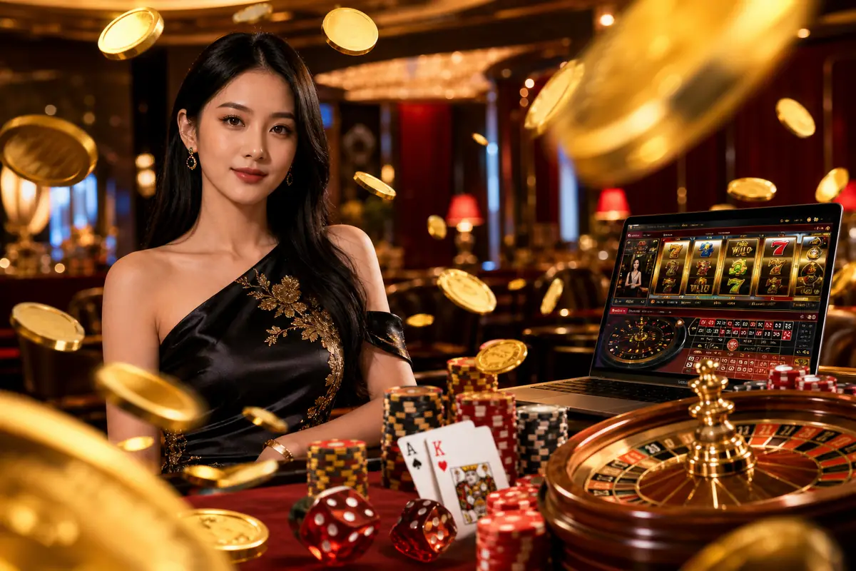 deluxe88 strategi analisis odds badminton