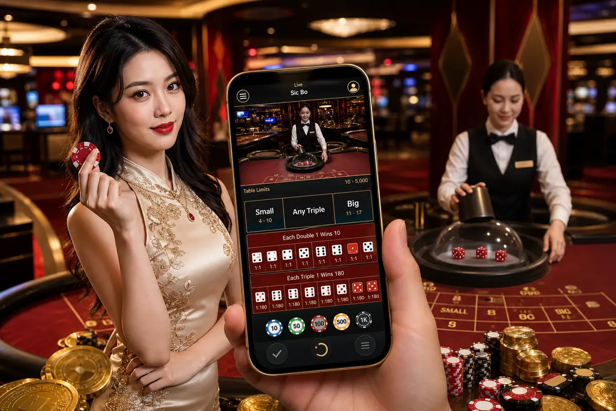 deluxe88 deposit Touch n Go DuitNow kaedah pembayaran