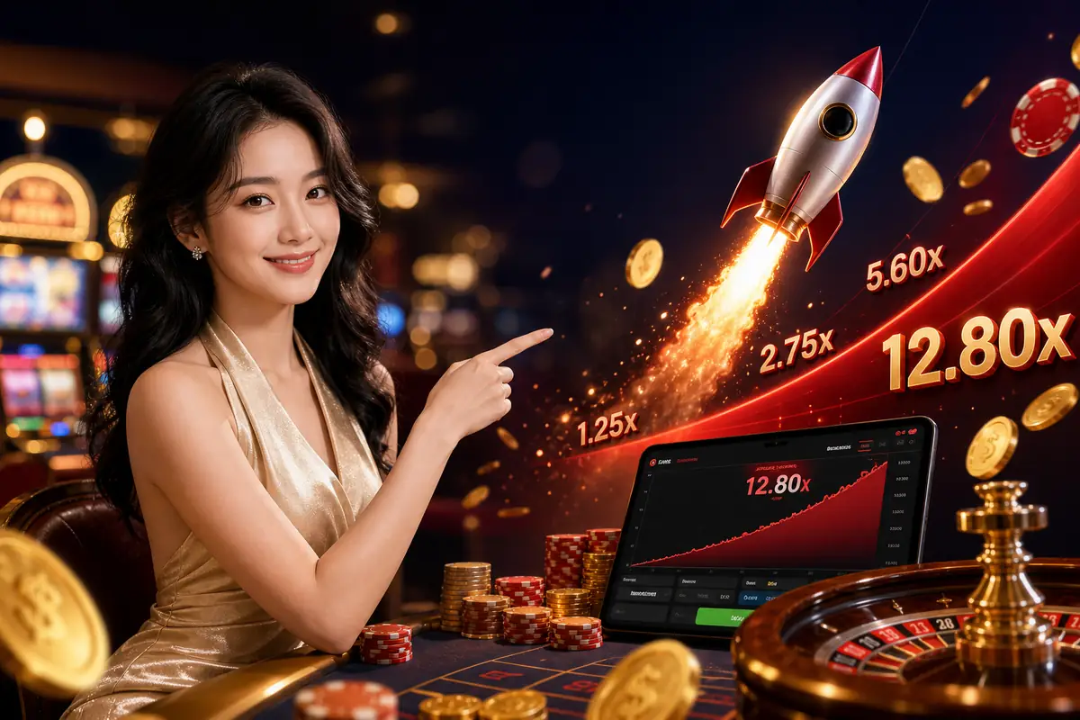 deluxe88 tetap semula kata laluan pemulihan akaun