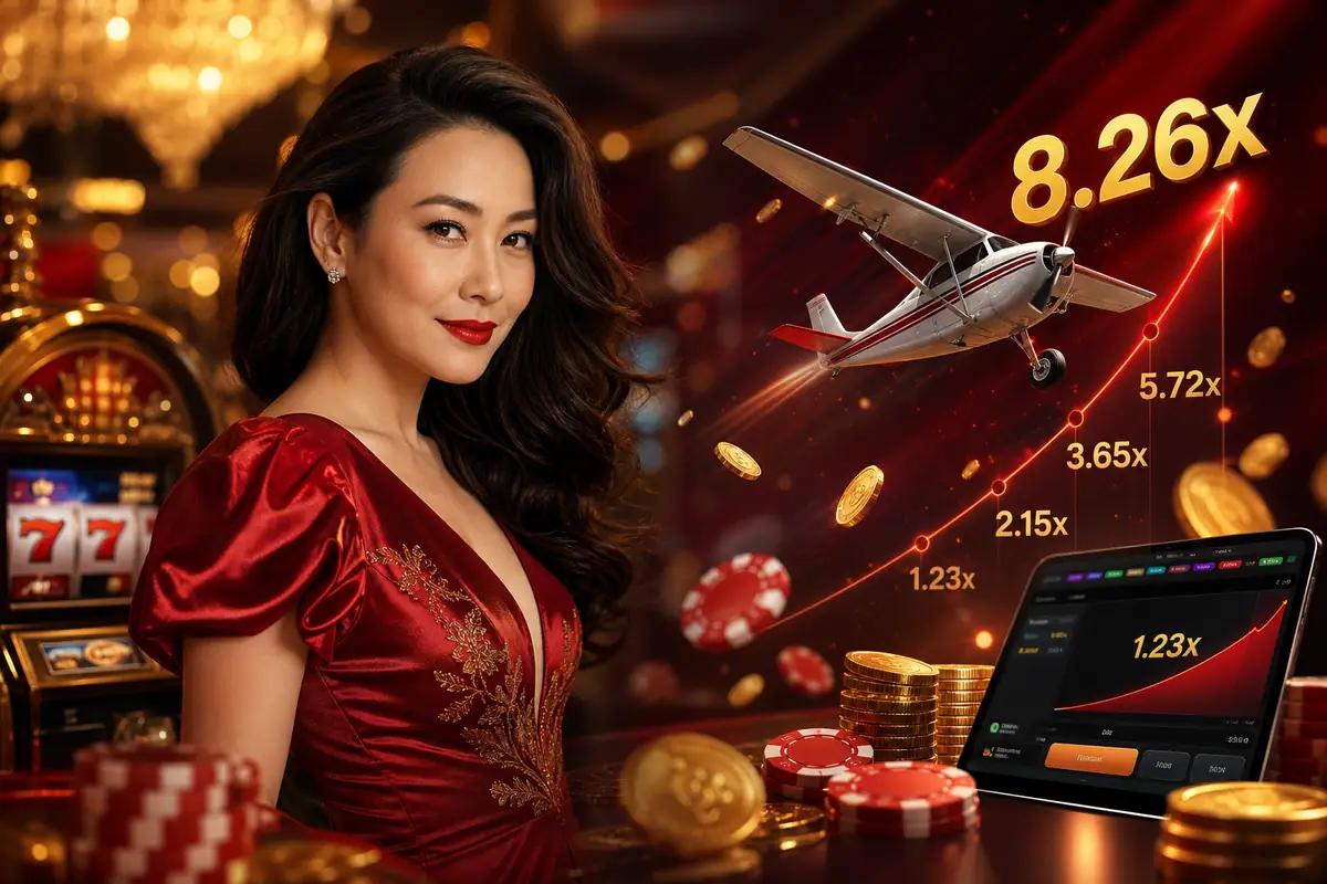 deluxe88 bonus sambutan welcome bonus Malaysia