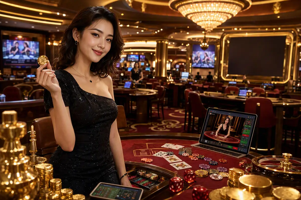 deluxe88 deposit Touch n Go DuitNow kaedah pembayaran