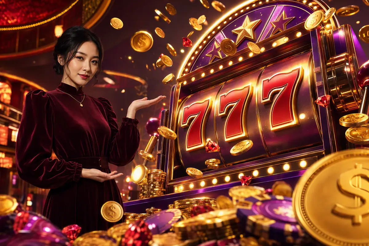 deluxe88 bonus selamat datang tawaran wang tambahan