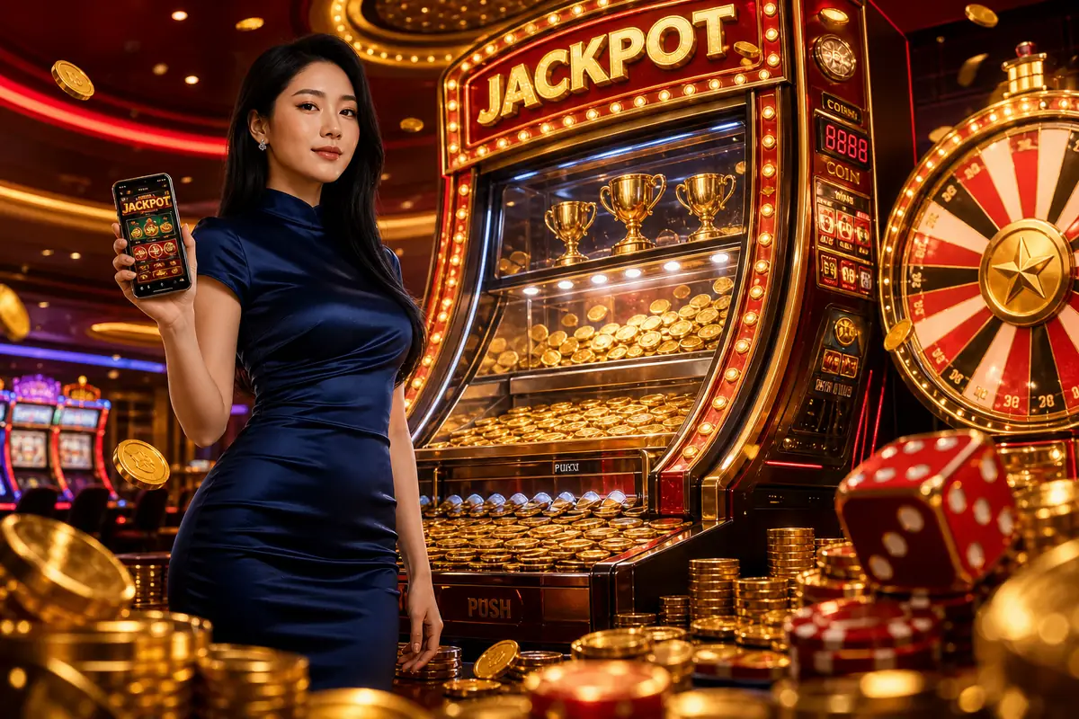 deluxe88 pasaran odds handicap Asia