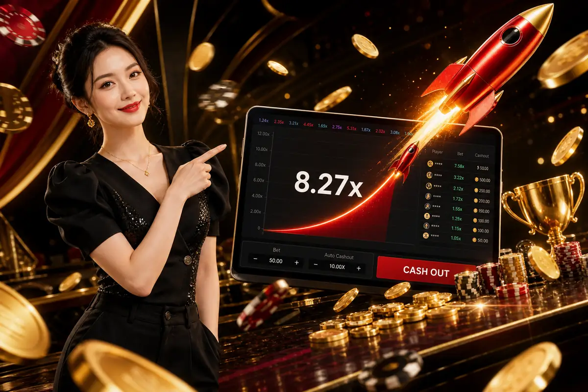 deluxe88 kaedah deposit e-wallet Malaysia