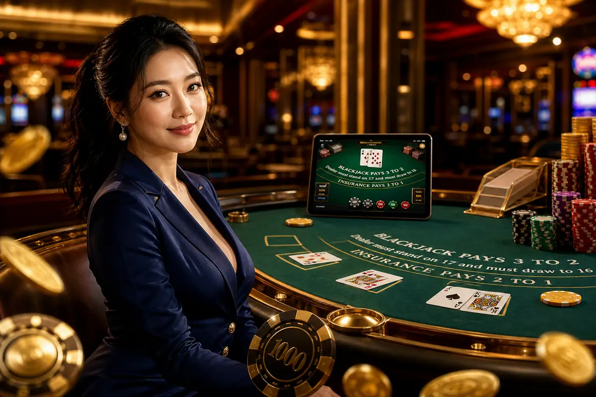 deluxe88 slot online permainan terpanas