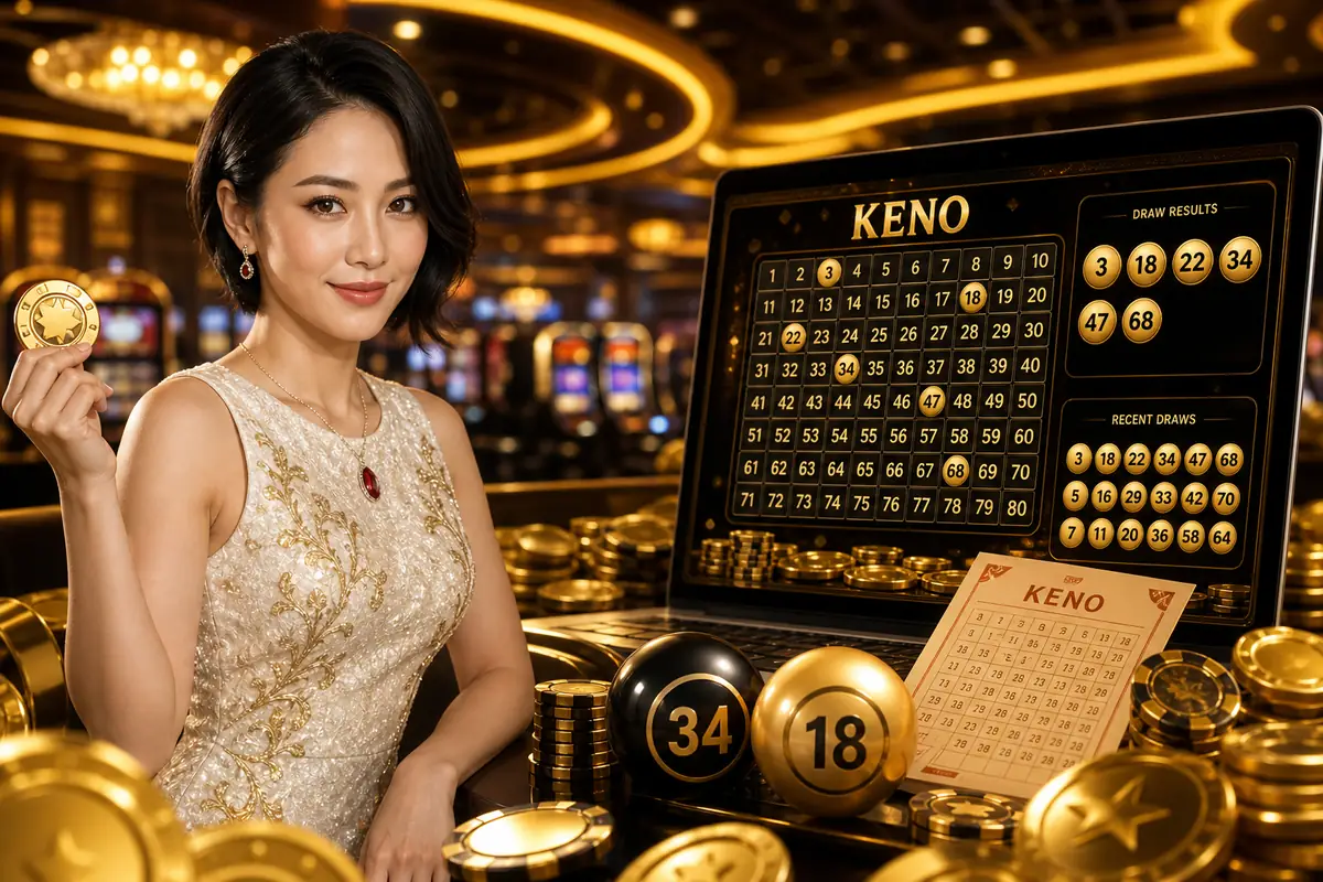 deluxe88 slot online koleksi permainan popular