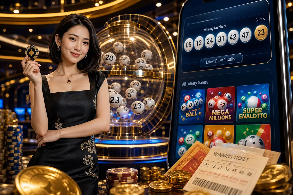 deluxe88 sokongan pelanggan langsung 24 jam
