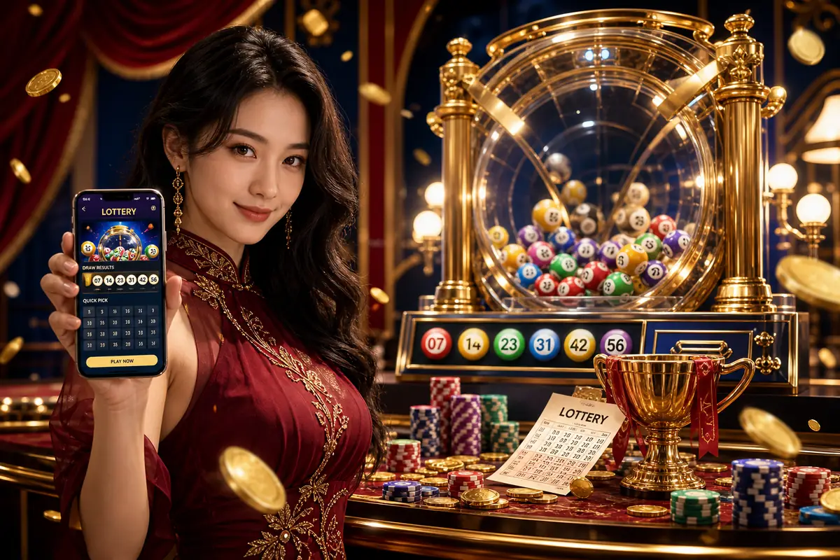 deluxe88 strategi pertaruhan roulette online